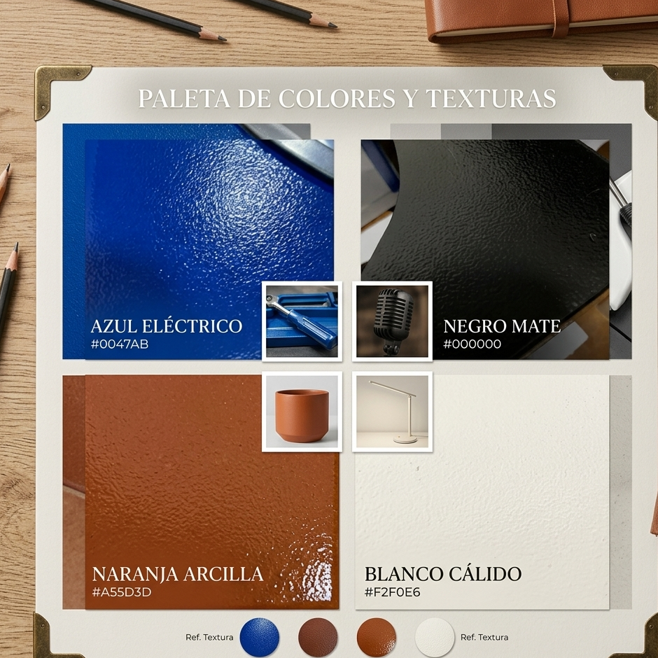 Detalle del comedero elevado metálico Alfa Pets, diseñado para mejorar la postura y digestión de perros y gatos